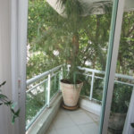 Apartamento à venda com 3 suítes em Real Parque, São Paulo, SP