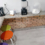 Apartamento à venda com 3 quartos, sendo 1 suíte, em Perdizes, São Paulo, SP