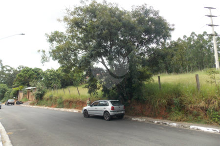 Terreno à venda em Residencial Hípica Jaguari, Bragança Paulista, SP