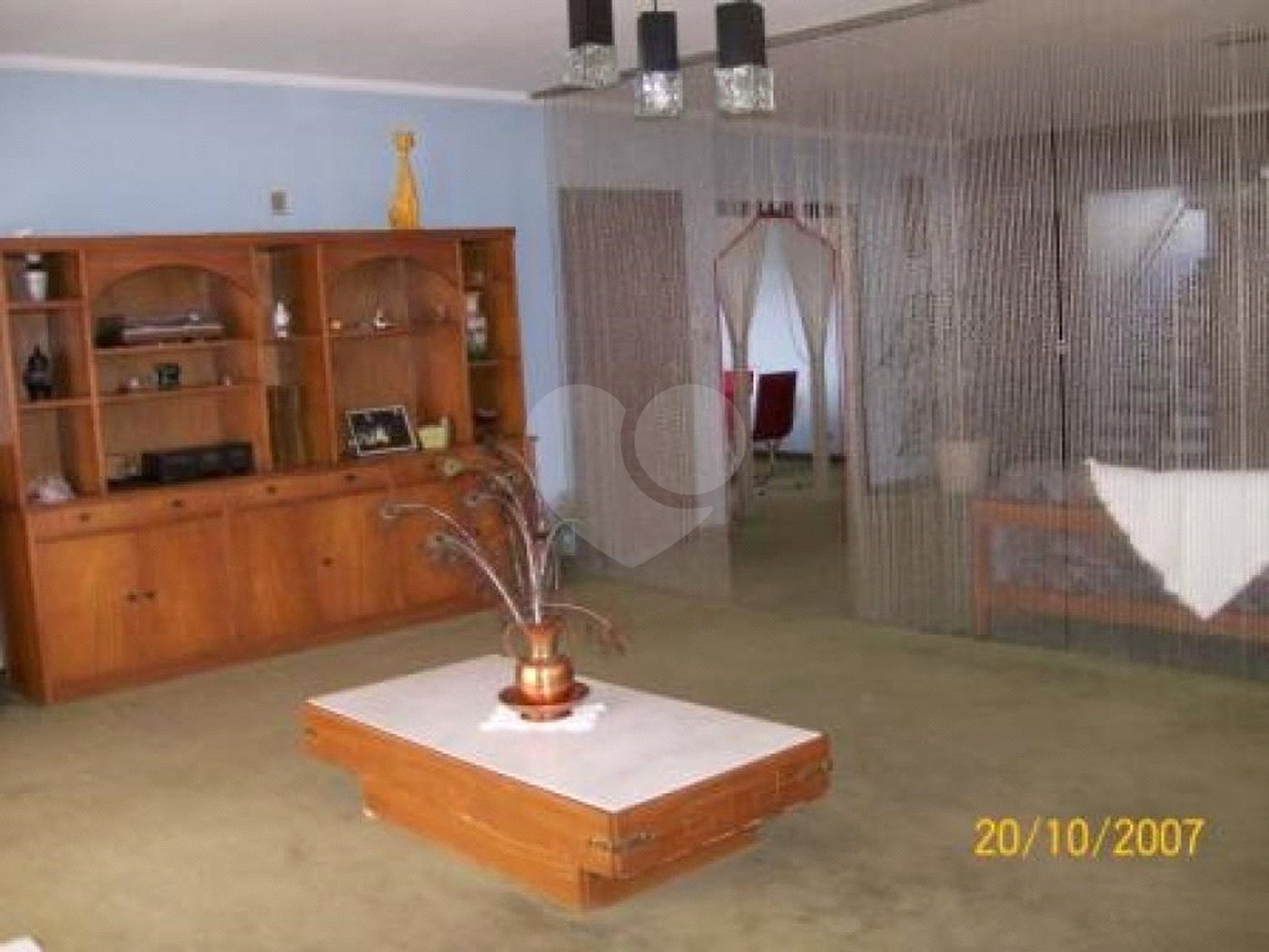 Casa à venda com 4 suítes em Jaguaré, São Paulo, SP