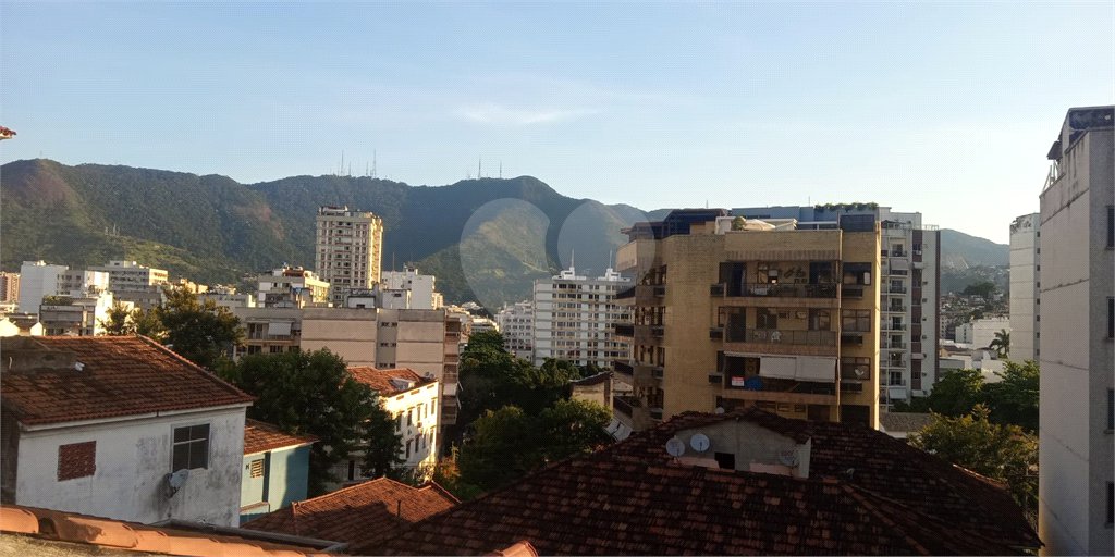 Casa à venda com 6 quartos, sendo 3 suítes, em Vila Isabel, Rio de Janeiro, RJ