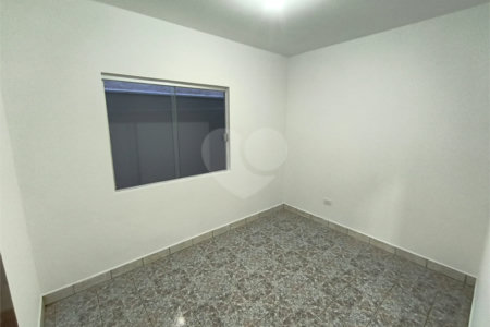 Casa à venda com 7 quartos, sendo 2 suítes,  no Centro, Itapetininga, SP