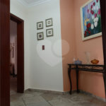 Casa Térrea à venda com 3 quartos, sendo 1 suíte, em Vila Lavínia, Mogi das Cruzes, SP