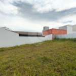 Terreno à venda em Vila Piedade, Itapetininga, SP