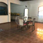 Casa à venda com 4 quartos, sendo 1 suíte, em Senador Vasconcelos, Rio de Janeiro, RJ