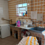 Casa à venda com 7 quartos, sendo 2 suítes, em Jardim Londrina, São Paulo, SP
