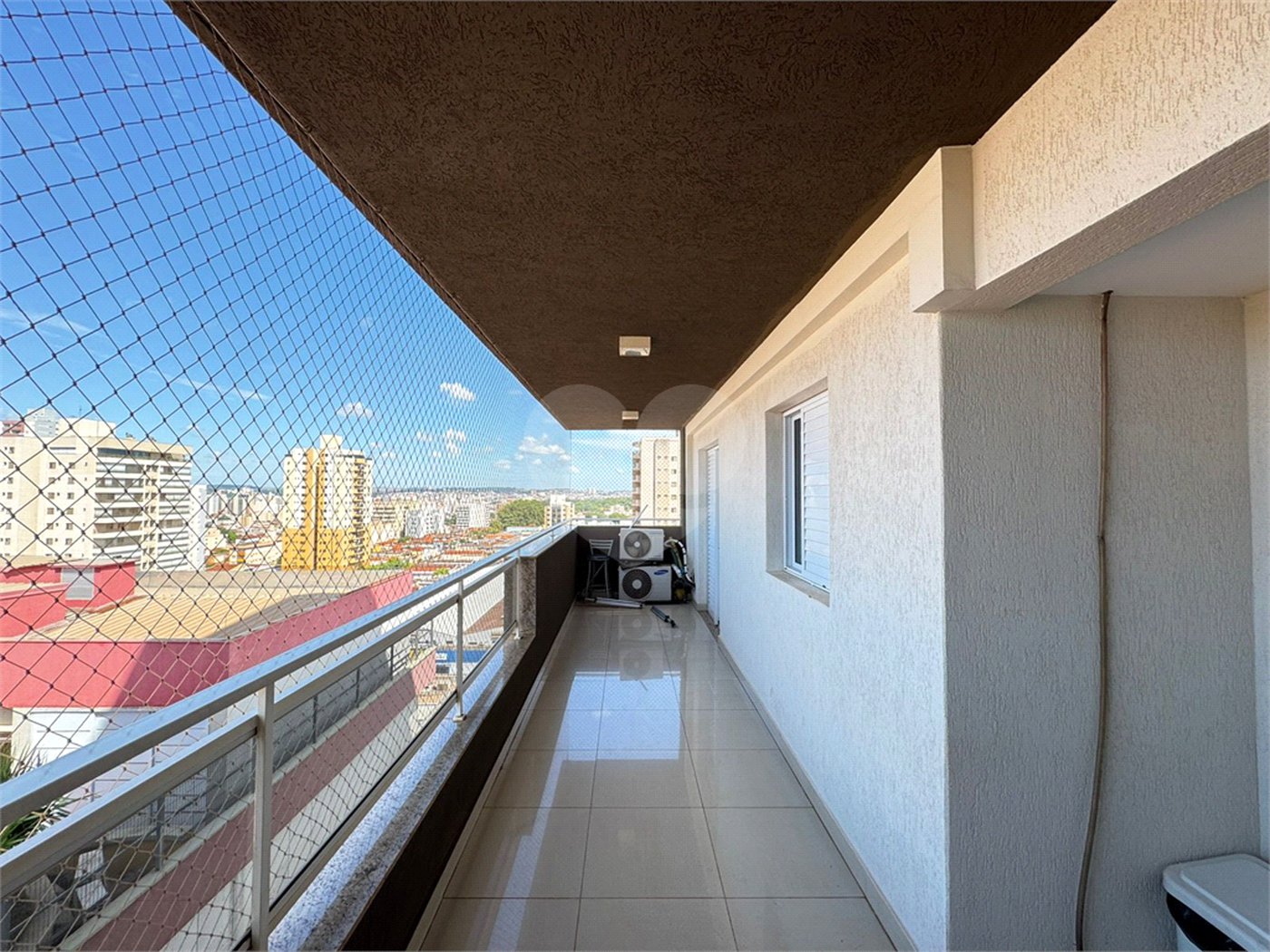 Apartamento à venda com 3 quartos, sendo 1 suíte,  em Jardim Paulista, Ribeirão Preto, SP