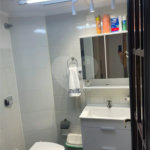 Apartamento à venda com 3 quartos em JAÇANÃ, São Paulo, SP