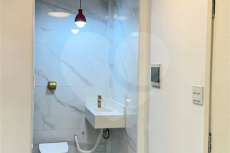 Sala para alugar em Pinheiros, São Paulo, SP