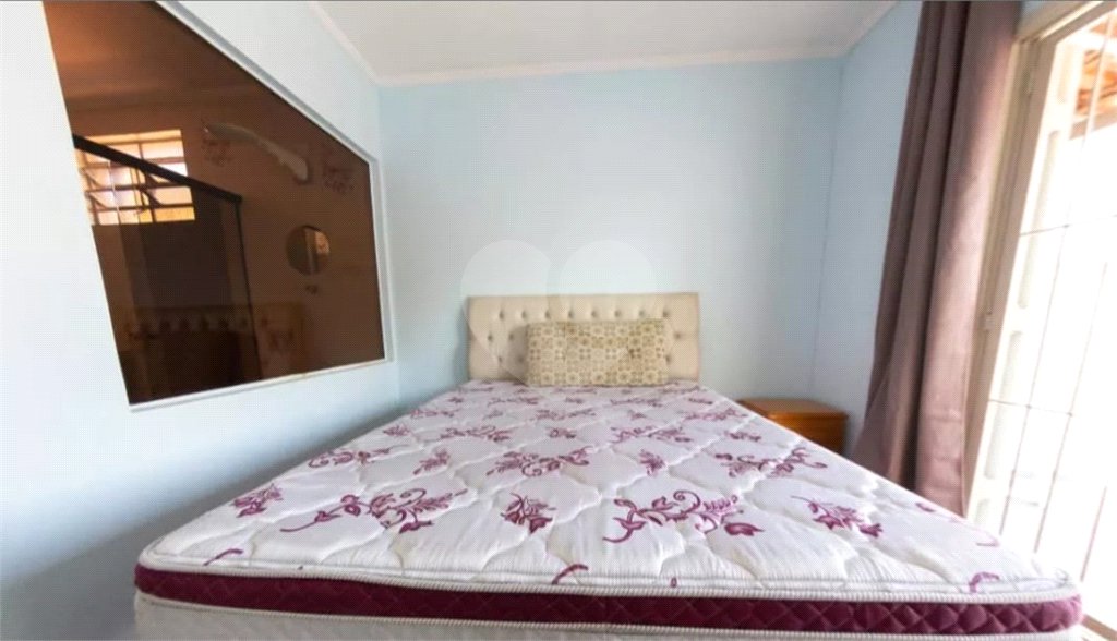 Sobrado à venda com 3 quartos, sendo 1 suíte, em Vila Aurora (zona Norte), São Paulo, SP