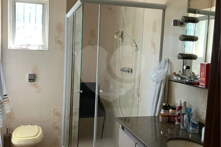 Casa à venda com 5 quartos, sendo 2 suítes,  em Vila Maria, São Paulo, SP