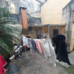 Sobrado à venda com 3 quartos, sendo 1 suíte, em Jardim Helga, São Paulo, SP