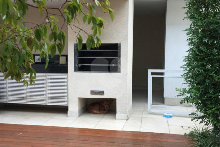 Sobrado à venda com 4 quartos, sendo 1 suíte, em Jardim Novo Mundo, São Paulo, SP