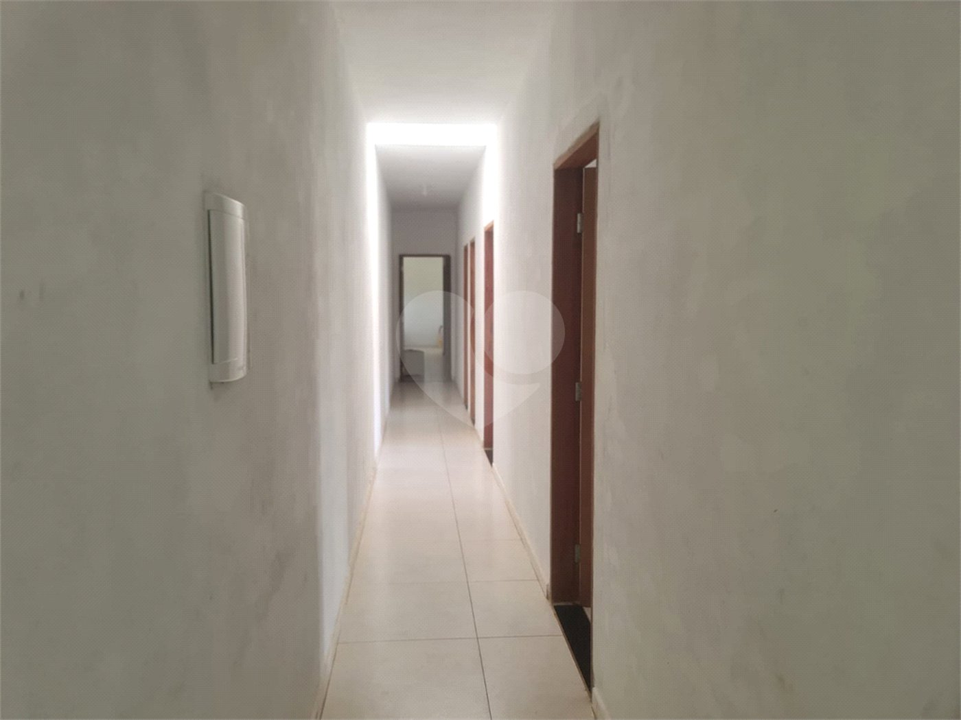 Casa à venda com 4 quartos, sendo 1 suíte, em Mato Seco, Itapetininga, SP
