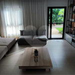Studio à venda com 1 quarto em Liberdade, São Paulo, SP
