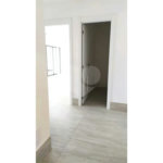 Apartamento à venda com 3 quartos, sendo 1 suíte, em Paraíso, São Paulo, SP
