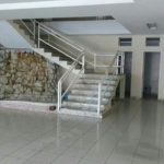 Prédio à venda em Casa Verde, São Paulo, SP