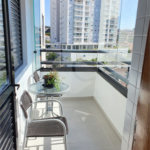 Apartamento à venda com 3 quartos, sendo 1 suíte, em Jardim Japão, São Paulo, SP