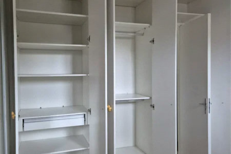 Apartamento à venda com 3 quartos em Lapa de Baixo, São Paulo, SP