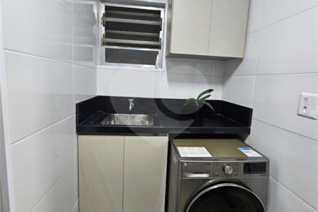 Apartamento à venda ou para alugar com 3 quartos, sendo 1 suíte, em Tucuruvi, São Paulo, SP