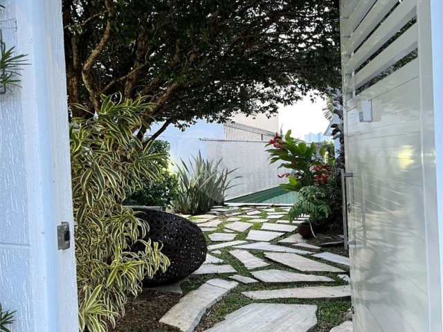 Sobrado à venda com 2 suítes em Jardim Virginia Bianca, São Paulo, SP