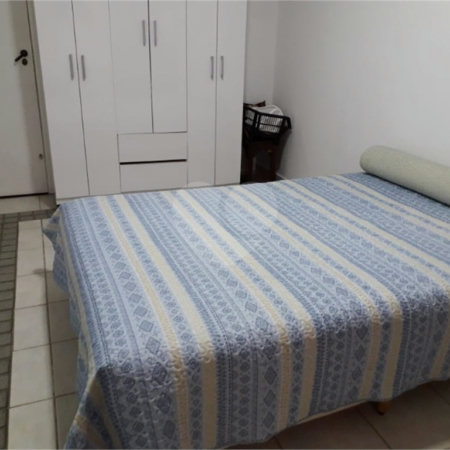 Casa à venda com 4 quartos, sendo 1 suíte,  em Água Fria, São Paulo, SP