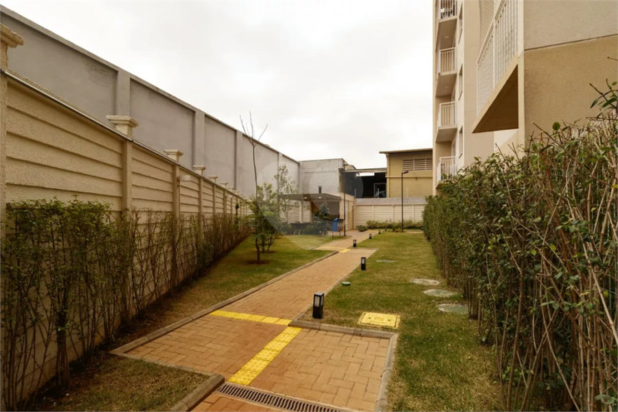 Apartamento à venda com 2 quartos, sendo 1 suíte, em Vila Guilherme, São Paulo, SP