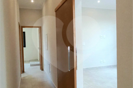 Casa Térrea à venda com 3 suítes em Jardim Valencia, Ribeirão Preto, SP