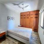 Apartamento à venda, 87 m² por R$ 350.000,00 - Balneário Cidade Atlântica - Guarujá/SP