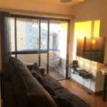 Apartamento à venda com 2 quartos em Pinheiros, São Paulo, SP