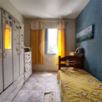 Apartamento à venda com 3 quartos em Parque Mandaqui, São Paulo, SP