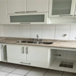 Apartamento à venda com 4 quartos, sendo 2 suítes, em Paraisópolis, São Paulo, SP