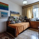 Apartamento à venda com 3 quartos, sendo 1 suíte,  em Vila Andrade, São Paulo, SP