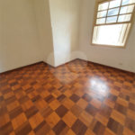 Casa de Vila para alugar com 2 quartos em Santana, São Paulo, SP
