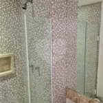 Apartamento à venda com 3 quartos, sendo 1 suíte,  em Vila Andrade, São Paulo, SP