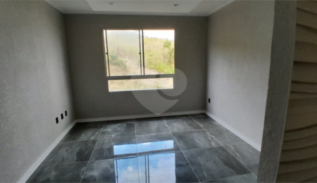 Apartamento à venda com 2 quartos em Campo Grande, Rio de Janeiro, RJ