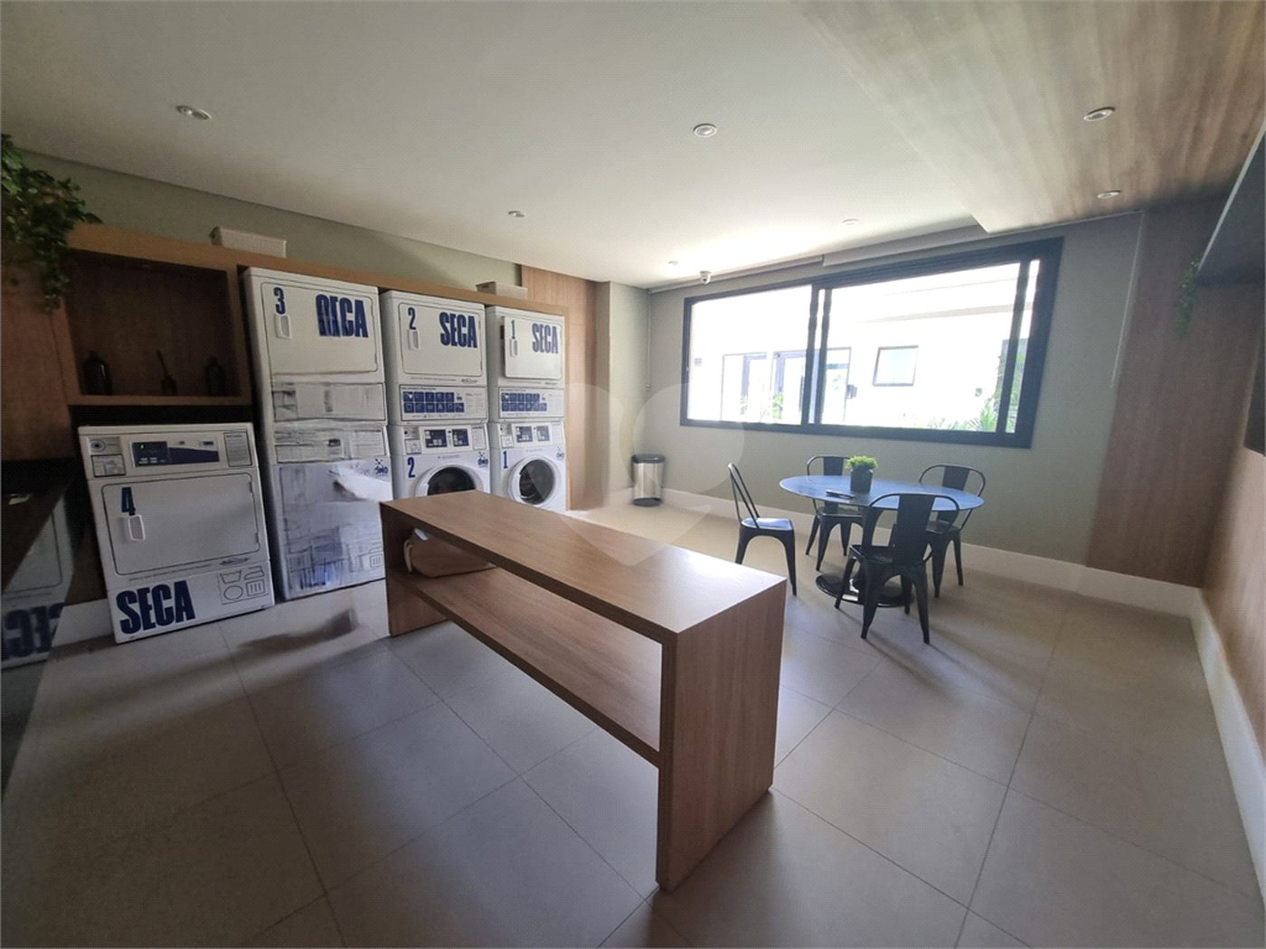 Apartamento à venda com 1 suíte em Parque Campolim, Sorocaba, SP
