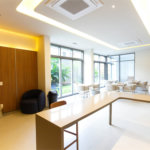 Apartamento à venda ou para alugar com 3 suítes em Moema, São Paulo, SP