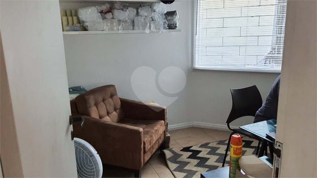 Casa à venda com 1 quarto no condomínio Baha, São Paulo - SP