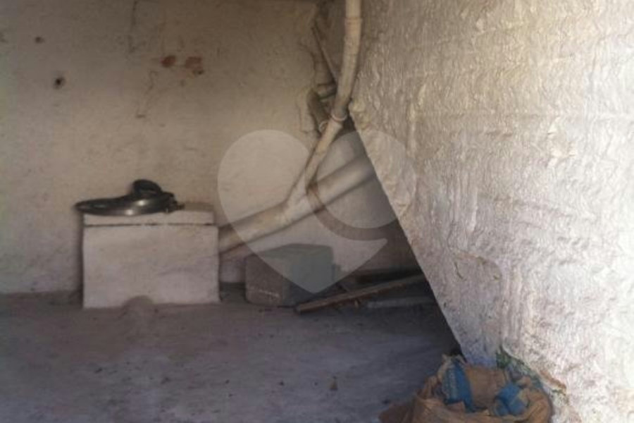 Sobrado à venda com 3 quartos em Vila Nova Cachoeirinha, São Paulo, SP