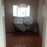 Terreno à venda com 3 quartos em Tucuruvi, São Paulo, SP