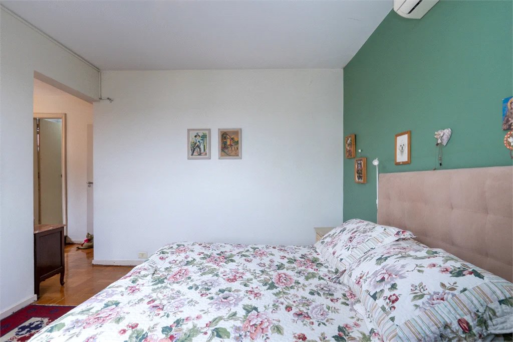 Cobertura à venda com 3 quartos, sendo 1 suíte,  em Vila Pirajussara, São Paulo, SP
