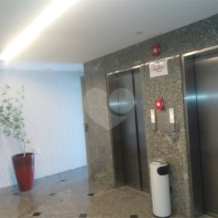 Apartamento à venda com 3 quartos, sendo 1 suíte,  em Tucuruvi, São Paulo, SP