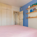 Apartamento à venda com 4 quartos, sendo 1 suíte,  em Cidade Monções, São Paulo, SP