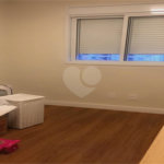 Apartamento à venda com 2 quartos em Pirituba, São Paulo, SP