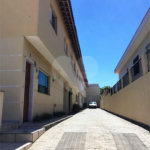 Casa à venda com 3 quartos, sendo 1 suíte, no condomínio Coelho III, São Paulo - SP