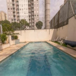 Apartamento à venda com 3 quartos, sendo 1 suíte, em Limão, São Paulo, SP