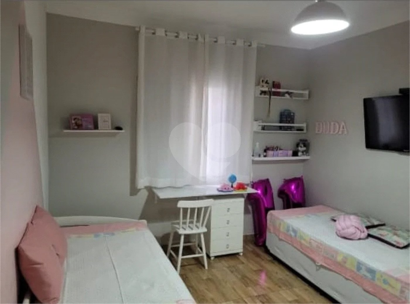 Sobrado à venda com 191m² - Vila Regente Feijó