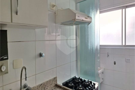 Apartamento à venda com 3 quartos, sendo 1 suíte, em Indianópolis, São Paulo, SP