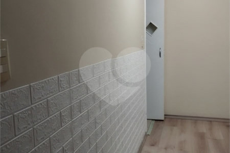 Casa à venda com 3 quartos, sendo 1 suíte, em Vila Maria Alta, São Paulo, SP
